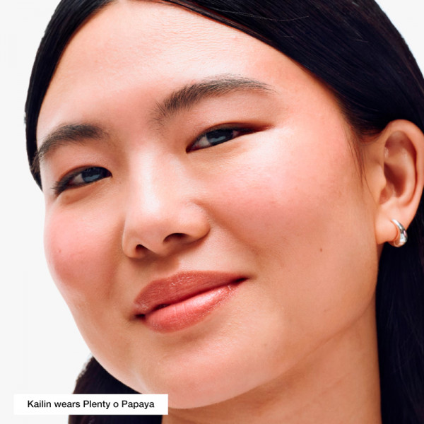 chubby-stick-cheek-tonet-kindbalsam