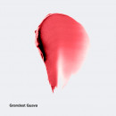 chubby-stick-cheek-balsamo-per-guance-colorato