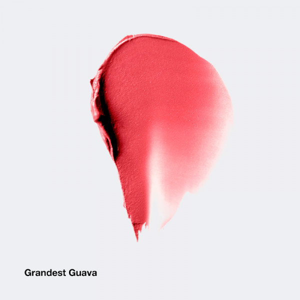 chubby-stick-cheek-balsamo-para-bochechas-com-cor