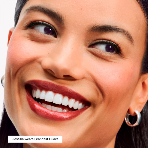 chubby-stick-cheek-tonat-kindbalsam