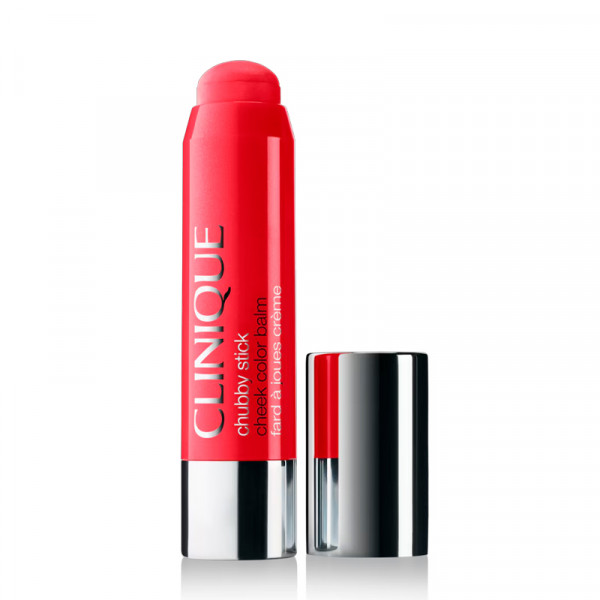 chubby-stick-cheek-balsamo-per-guance-colorato