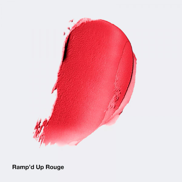 chubby-stick-cheek-getinte-wangbalsem