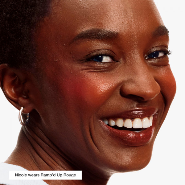 chubby-stick-cheek-getonter-wangenbalsam