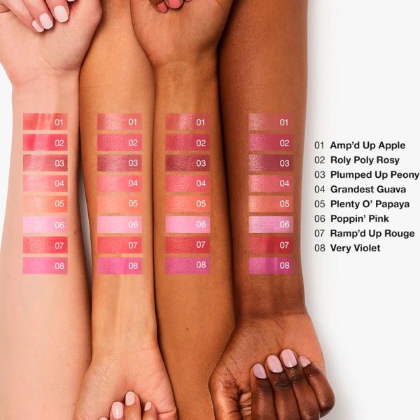 chubby-stick-cheek-tonat-kindbalsam