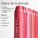chubby-stick-cheek-balsamo-para-bochechas-com-cor
