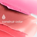 chubby-stick-cheek-balsamo-para-bochechas-com-cor