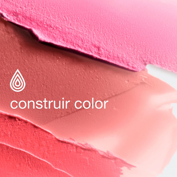 chubby-stick-cheek-baume-teinte-pour-les-joues