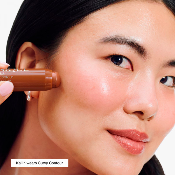 chubby-stick-sculpting-contour-trucco-per-definire