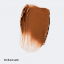 chubby-stick-sculpting-contour-maquiagem-para-definir