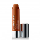 chubby-stick-sculpting-contour-maquiagem-para-definir