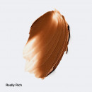 chubby-stick-sculpting-contour-maquiagem-para-definir