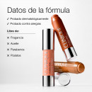 chubby-stick-sculpting-contour-maquiagem-para-definir