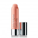chubby-stick-sculpting-highlight-make-up-om-te-accentueren