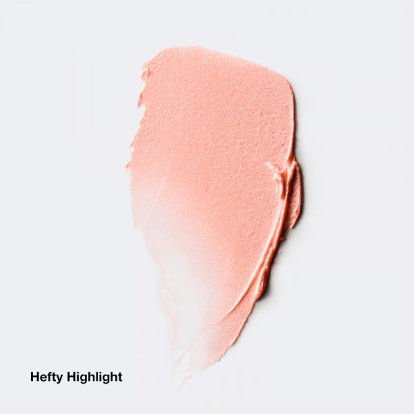 chubby-stick-sculpting-highlight-make-up-om-te-accentueren