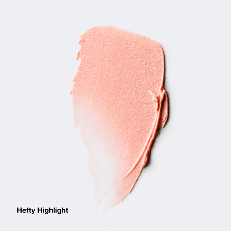 Clinique Chubby Stick Hefty Highlight 6 g – imagen 2