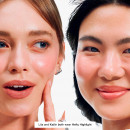 chubby-stick-sculpting-highlight-maquiagem-para-realcar