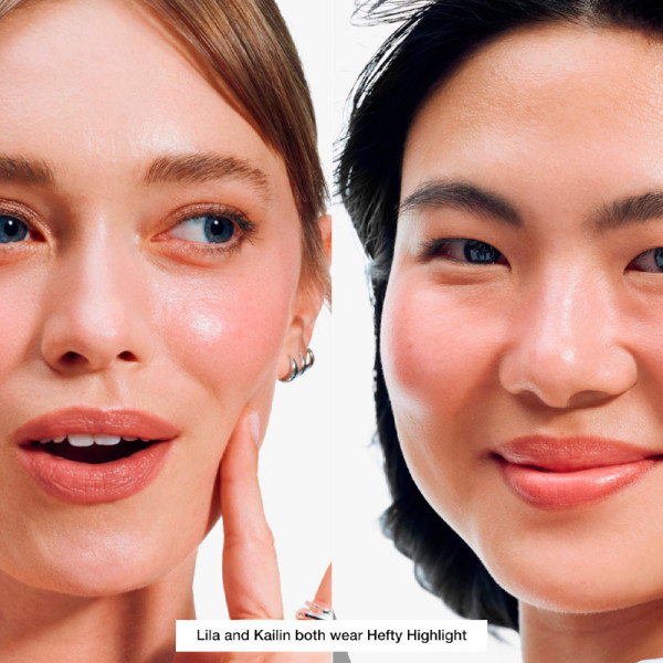 chubby-stick-sculpting-highlight-makijaz-podkreslajacy