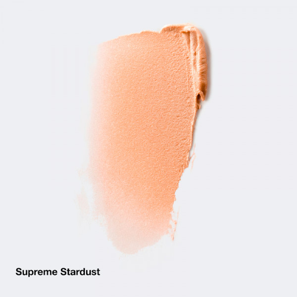 chubby-stick-sculpting-highlight-maquiagem-para-realcar