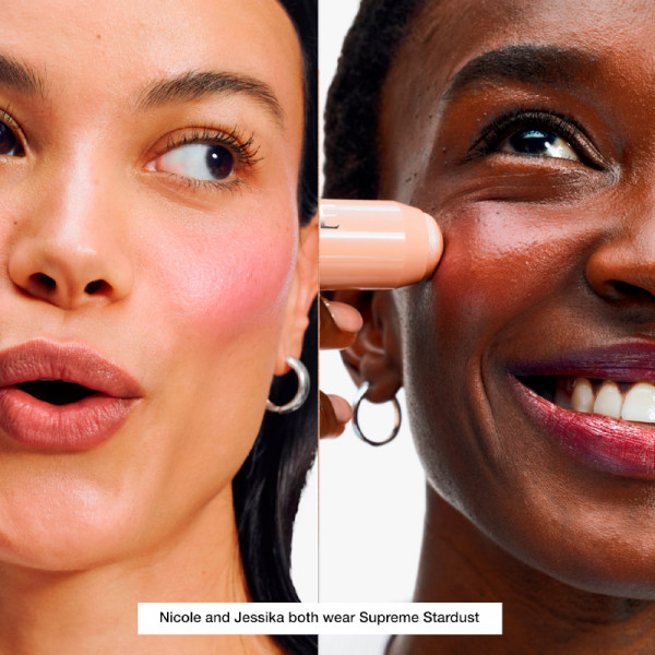 chubby-stick-sculpting-highlight-makijaz-podkreslajacy