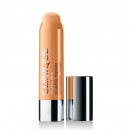 chubby-stick-sculpting-highlight-maquillaje-para-resaltar