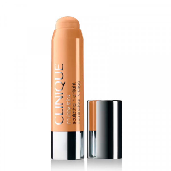 chubby-stick-sculpting-highlight-make-up-zum-hervorheben