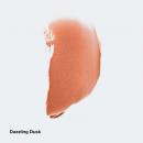 chubby-stick-sculpting-highlight-makeup-to-highlight