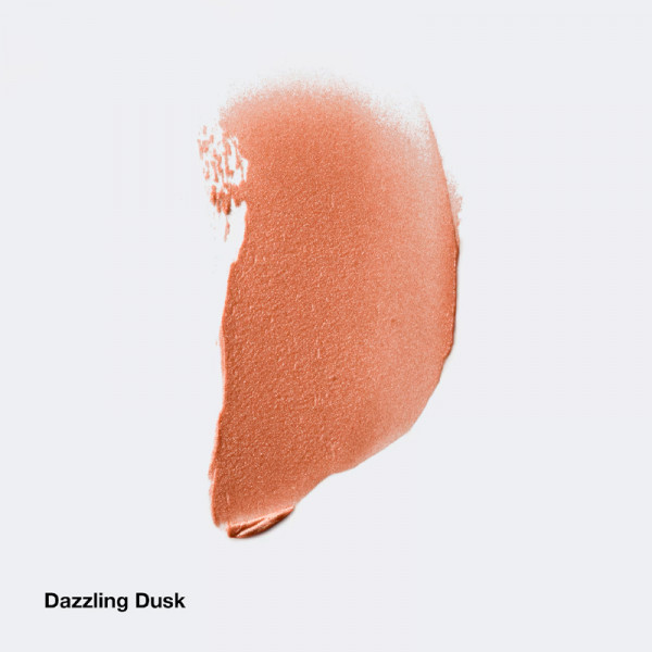 chubby-stick-sculpting-highlight-make-up-om-te-accentueren