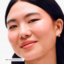 chubby-stick-sculpting-highlight-make-up-zum-hervorheben