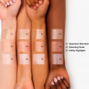 chubby-stick-sculpting-highlight-smink-for-att-markera