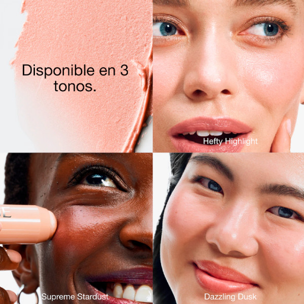 chubby-stick-sculpting-highlight-maquillaje-para-resaltar