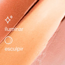 chubby-stick-sculpting-highlight-maquillaje-para-resaltar