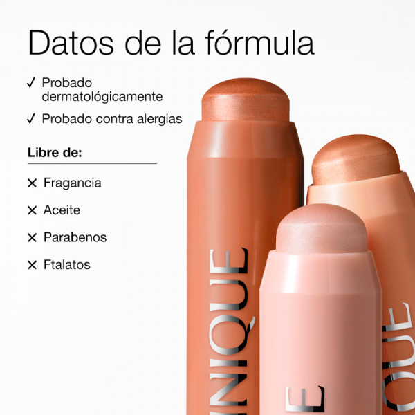 chubby-stick-sculpting-highlight-trucco-per-evidenziare