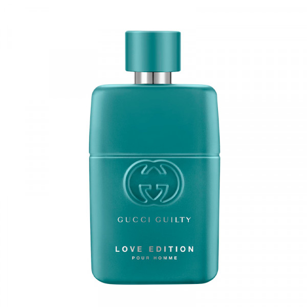 guilty-love-pour-homme