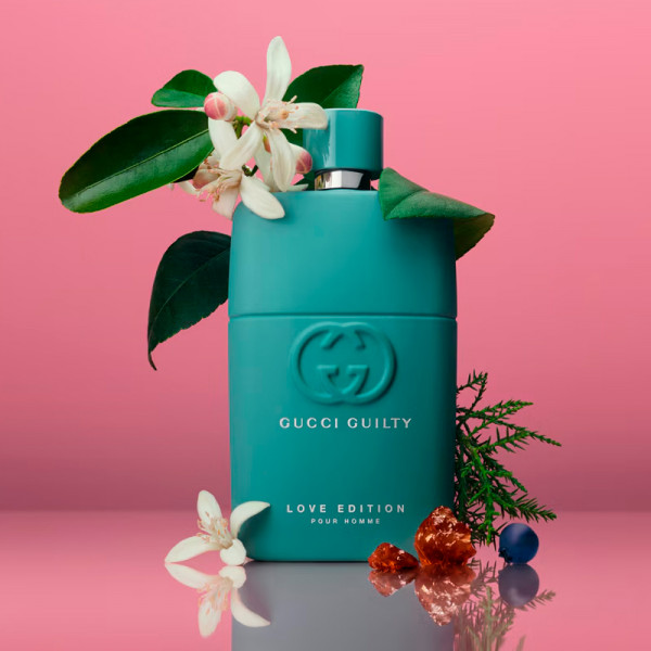 guilty-love-pour-homme