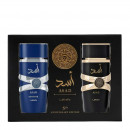 asad-zanzibar-set