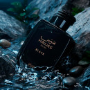 hawas-black