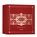 badee-al-oud-sublime-set