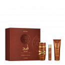 asad-bourbon-estuche
