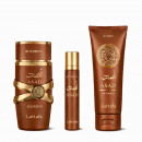 asad-bourbon-estuche