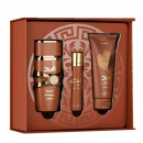 asad-bourbon-estuche
