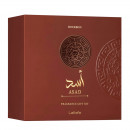 asad-bourbon-estuche