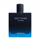 nocturno