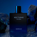 nocturno