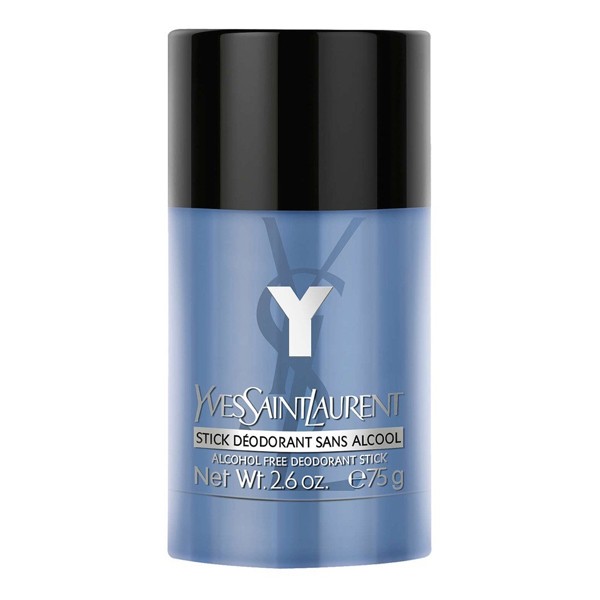 Y (Deodorant Stick)