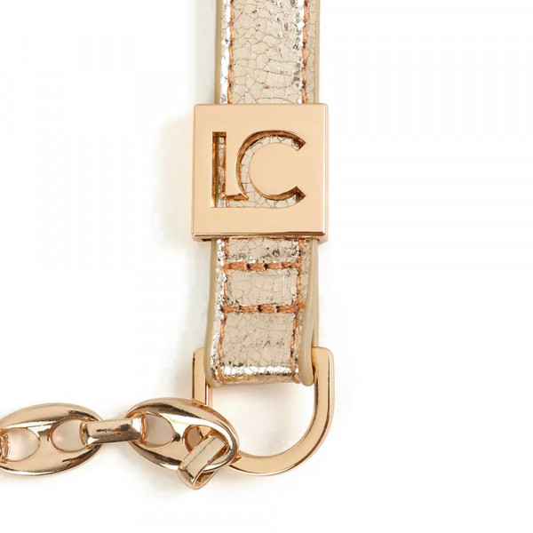 epaule-de-l-orchestre-metallic-evening