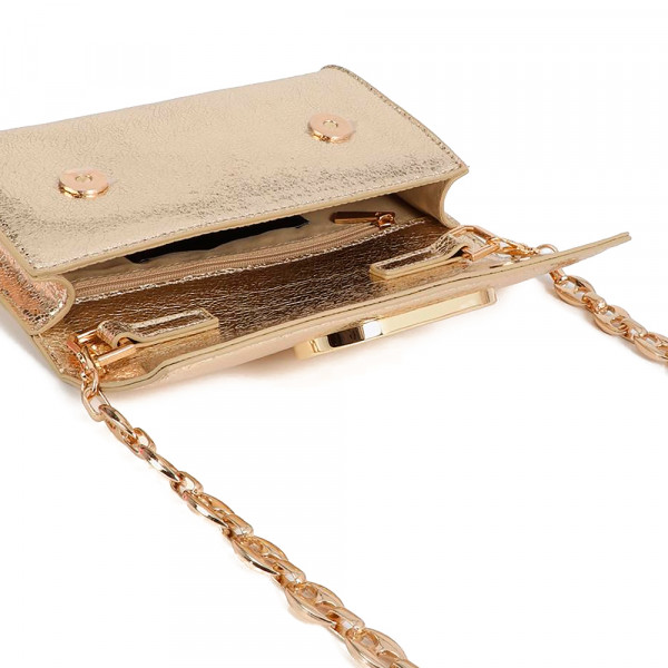 metallic-evening-band-shoulder