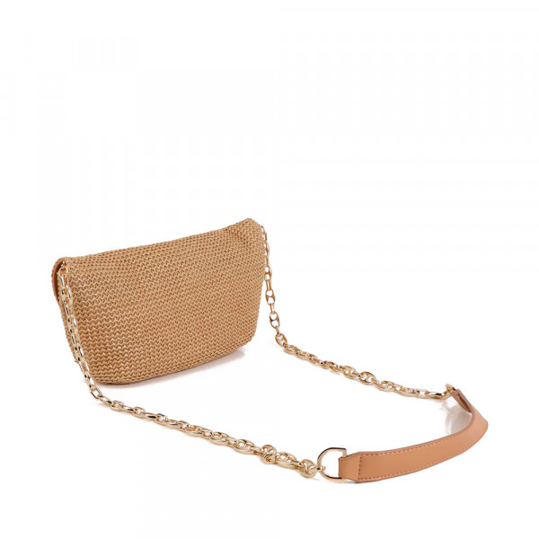 bolso-raffia-effect-con-logo-de-leopardo