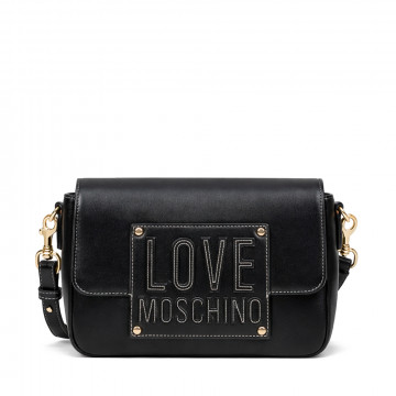 bolso-jc4066pp1oli1000