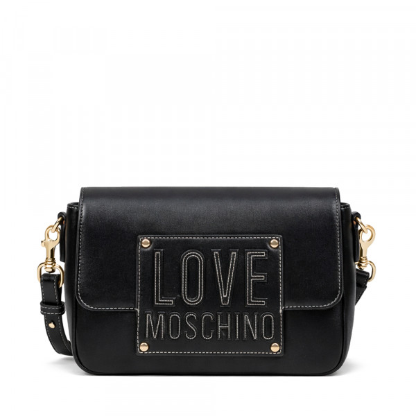 sac-jc4066pp1oli1000