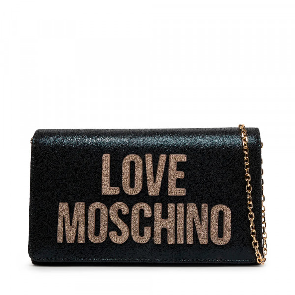 tasche-jc4104pp1olk0000